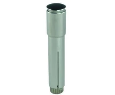 Šakės vamzdžio paaukštinimas Fuxon JD 308 Trans-X 22,2+25,4
