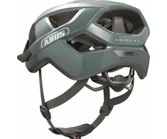 Šalmas Abus Aduro 3.0 glacier mėlynas