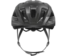 Šalmas Abus Aduro 3.0 titan
