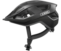 Šalmas Abus Aduro 3.0 titan