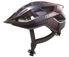 Šalmas Abus Aduro 3.0 violetinė waves