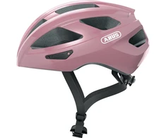Šalmas Abus MACATOR shiny rose