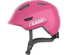 Šalmas Abus Smiley 3.0 shiny pink