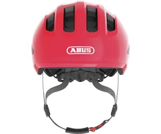 Šalmas Abus Smiley 3.0 shiny red