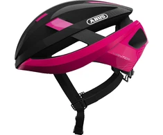 Šalmas Abus Viantor Fuchsia pink
