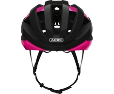 Šalmas Abus Viantor Fuchsia pink