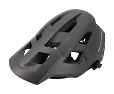 Šalmas Bulls Bulls RidgeOne Helm 55-58cm