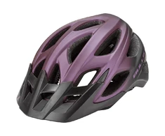 Šalmas Bulls Copperhead 2.0 58-62 cm violetinis