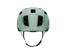 Šalmas Lazer Finch KC CE Matte Mint Žalias vienas dydis