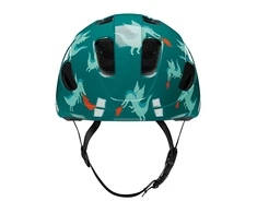 Šalmas Lazer HMT Pnut 2.0 KC CE-CPSC Dragons (Turnfit)