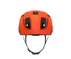 Monty Bikes Lazer Helmet Lupo KC CE-CPSC