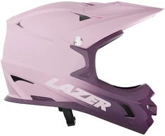 Šalmas Lazer Phoenix CE-CPSC-A Matte Violetinė Storm