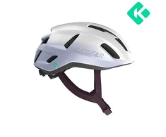 Šalmas Lazer Sphere KC CE-CPSC Matte Frozen Violet