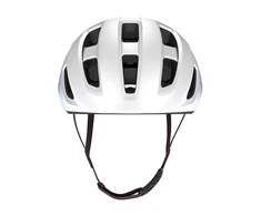 Šalmas Lazer Sphere KC CE-CPSC Matte Frozen Violet