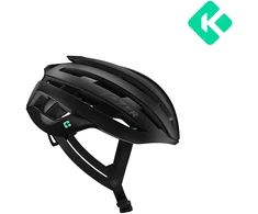Šalmas Lazer Z1 KC CE-CPSC Matte Juodas