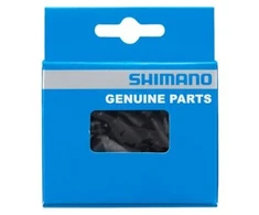 Šarvo antgaliukas Shimano 6mm juodas