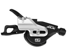 Shimano Pavarų perjungimo rankenėlė SLX DIRECT TO BL, W/O OPTICAL