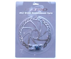 Shimano Stabdžių diskas tektro 180mm