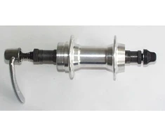 Shimano Stebulė galinė I 7/8g 36h