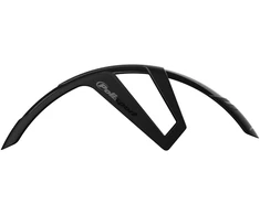 Skydeliai Polisport G-Mud juodi (3675)