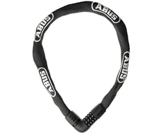 Spyna Abus 6806C/85 BK