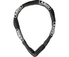 Spyna Abus 6807C/110 BK