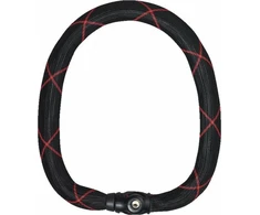 Spyna Abus grandininė 9210/110 IVY Chain