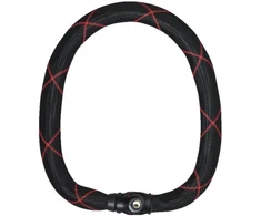 Spyna Abus grandininė 9210/170 IVY