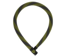 Spyna Abus grandininė IvyTex 7210/85 racing yellow