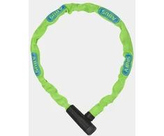 Spyna Abus grandininė Steel-O-Chain 5805K/75 LM