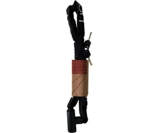 Spyna Fuxon grandininė 6x1000mm