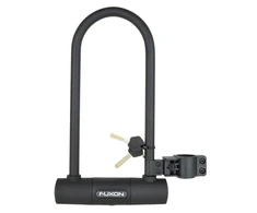 Spyna U formos Fuxon U-Lock 180