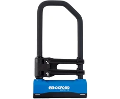 Spyna U formos OXFORD Sentry 2.0 320mm
