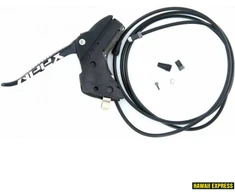 Stabdžių dalis SRAM keičiama rankenėlė Apex 1 priekinė