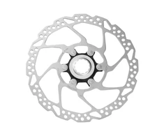 Stabdžių diskas Shimano SM-RT54M 180MM CL External
