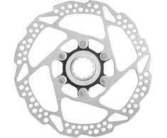 Stabdžių diskas Shimano SM-RT54S 160MM CL External