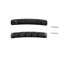 Shimano Brake Shoe Set M70CT4MTB Various