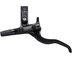 Diskinių stabdžių rankenėlė Shimano DEORE BL-M4100 Kair