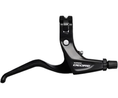 Stabdžių rankenėlė Shimano Deore BL-T611 dešinė