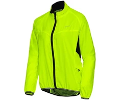 Striukė mot.Apura Commutingjacke geltona