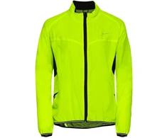 Striukė mot.Apura Commutingjacke geltona
