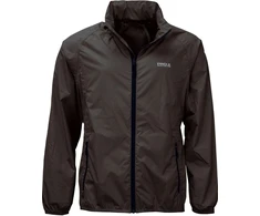 Striukė vyr. PRO-X ELEMENTS juoda 4XL dydis