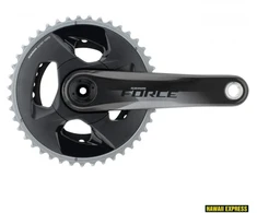 Švaistiklis SRAM Force Wide D1 DUB 175 43-30 (BB not included)