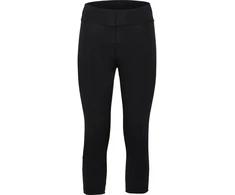 Tamprės Apura Cosy 3/4 mot. juodos
