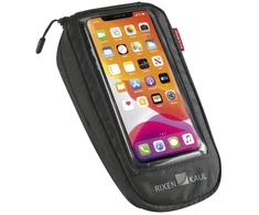 Telefono dėklas ant vairo Rixen&amp;Kaul Phonebag Comfort S