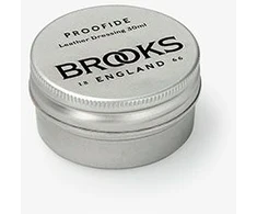 Tepalas Brooks Proofide