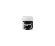 Tepalas Shimano Freehub Seal 50g