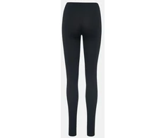 Termo kelnės Thermowave mot. Originals juodos