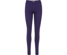 Termo kelnės Thermowave mot. Originals violetinės