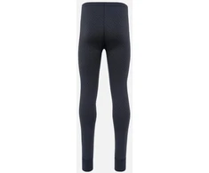 Termo kelnės Thermowave vyr. Merino 3in1 tamsiai pilkos